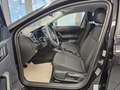 Volkswagen Polo Klima,Sitzhzg.,AppCon.,LED-Scheinw.,PDC Noir - thumbnail 19