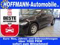 Volkswagen Polo Klima,Sitzhzg.,AppCon.,LED-Scheinw.,PDC Noir - thumbnail 1