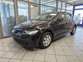 Volkswagen Polo Klima,Sitzhzg.,AppCon.,LED-Scheinw.,PDC Noir - thumbnail 2