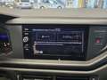 Volkswagen Polo Klima,Sitzhzg.,AppCon.,LED-Scheinw.,PDC Noir - thumbnail 12