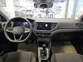 Volkswagen Polo Klima,Sitzhzg.,AppCon.,LED-Scheinw.,PDC Noir - thumbnail 7