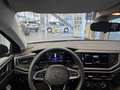 Volkswagen Polo Klima,Sitzhzg.,AppCon.,LED-Scheinw.,PDC Noir - thumbnail 17
