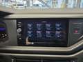 Volkswagen Polo Klima,Sitzhzg.,AppCon.,LED-Scheinw.,PDC Noir - thumbnail 11