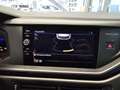 Volkswagen Polo Klima,Sitzhzg.,AppCon.,LED-Scheinw.,PDC Noir - thumbnail 13