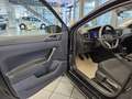 Volkswagen Polo Klima,Sitzhzg.,AppCon.,LED-Scheinw.,PDC Noir - thumbnail 20