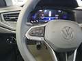 Volkswagen Polo Klima,Sitzhzg.,AppCon.,LED-Scheinw.,PDC Noir - thumbnail 15