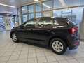 Volkswagen Polo Klima,Sitzhzg.,AppCon.,LED-Scheinw.,PDC Noir - thumbnail 21
