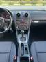 Audi A3 Base Argento - thumbnail 8