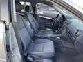 Audi A3 Base Argento - thumbnail 11