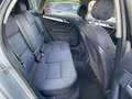 Audi A3 Base Argento - thumbnail 13