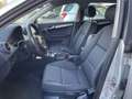 Audi A3 Base Argento - thumbnail 9