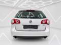 Volkswagen Passat 4motion 2.0 TDI DPF Highline/GUTE AUSSTATTUNG/ Grau - thumbnail 4