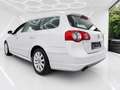 Volkswagen Passat 4motion 2.0 TDI DPF Highline/GUTE AUSSTATTUNG/ Grau - thumbnail 5