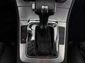 Volkswagen Passat 4motion 2.0 TDI DPF Highline/GUTE AUSSTATTUNG/ Grau - thumbnail 12