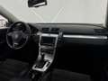 Volkswagen Passat 4motion 2.0 TDI DPF Highline/GUTE AUSSTATTUNG/ Grau - thumbnail 14