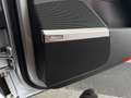 Volkswagen Passat 4motion 2.0 TDI DPF Highline/GUTE AUSSTATTUNG/ Grau - thumbnail 13