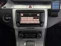 Volkswagen Passat 4motion 2.0 TDI DPF Highline/GUTE AUSSTATTUNG/ Grau - thumbnail 11