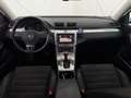 Volkswagen Passat 4motion 2.0 TDI DPF Highline/GUTE AUSSTATTUNG/ Grau - thumbnail 9