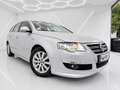 Volkswagen Passat 4motion 2.0 TDI DPF Highline/GUTE AUSSTATTUNG/ Grau - thumbnail 2
