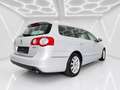 Volkswagen Passat 4motion 2.0 TDI DPF Highline/GUTE AUSSTATTUNG/ Grau - thumbnail 3
