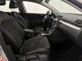 Volkswagen Passat 4motion 2.0 TDI DPF Highline/GUTE AUSSTATTUNG/ Grau - thumbnail 10
