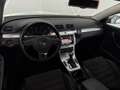 Volkswagen Passat 4motion 2.0 TDI DPF Highline/GUTE AUSSTATTUNG/ Grau - thumbnail 6