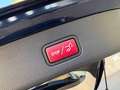 Mercedes-Benz GLC 220 d 4Matic Mild Hybrid AMG Premium TETTO Blu/Azzurro - thumbnail 37