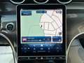 Mercedes-Benz GLC 220 d 4Matic Mild Hybrid AMG Premium TETTO Blu/Azzurro - thumbnail 26