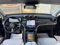 Mercedes-Benz GLC 220 d 4Matic Mild Hybrid AMG Premium TETTO Blu/Azzurro - thumbnail 17