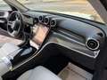 Mercedes-Benz GLC 220 d 4Matic Mild Hybrid AMG Premium TETTO Blu/Azzurro - thumbnail 18