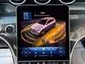 Mercedes-Benz GLC 220 d 4Matic Mild Hybrid AMG Premium TETTO Blu/Azzurro - thumbnail 27