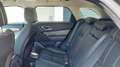 Land Rover Range Rover Velar Range Rover Velar D180 Allrad S Aut. S Schwarz - thumbnail 9