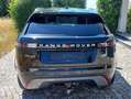 Land Rover Range Rover Velar Range Rover Velar D180 Allrad S Aut. S Schwarz - thumbnail 12