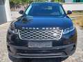 Land Rover Range Rover Velar Range Rover Velar D180 Allrad S Aut. S Schwarz - thumbnail 11