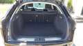 Land Rover Range Rover Velar Range Rover Velar D180 Allrad S Aut. S Schwarz - thumbnail 5