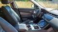 Land Rover Range Rover Velar Range Rover Velar D180 Allrad S Aut. S Schwarz - thumbnail 7