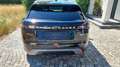Land Rover Range Rover Velar Range Rover Velar D180 Allrad S Aut. S Schwarz - thumbnail 3