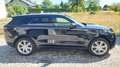 Land Rover Range Rover Velar Range Rover Velar D180 Allrad S Aut. S Schwarz - thumbnail 4