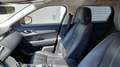 Land Rover Range Rover Velar Range Rover Velar D180 Allrad S Aut. S Schwarz - thumbnail 10