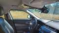 Land Rover Range Rover Velar Range Rover Velar D180 Allrad S Aut. S Schwarz - thumbnail 8