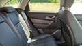 Land Rover Range Rover Velar Range Rover Velar D180 Allrad S Aut. S Schwarz - thumbnail 6