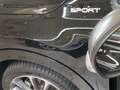 Fiat 500X Dolcevita Sport MildHybrid GSE - AUTOMATIK Schwarz - thumbnail 27