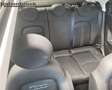 Fiat 500X Dolcevita Sport MildHybrid GSE - AUTOMATIK Schwarz - thumbnail 19