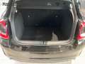 Fiat 500X Dolcevita Sport MildHybrid GSE - AUTOMATIK Schwarz - thumbnail 10
