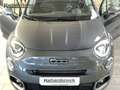 Fiat 500X Dolcevita Sport MildHybrid GSE - AUTOMATIK Schwarz - thumbnail 22