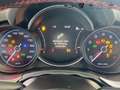 Fiat 500X Dolcevita Sport MildHybrid GSE - AUTOMATIK Schwarz - thumbnail 15