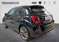 Fiat 500X Dolcevita Sport MildHybrid GSE - AUTOMATIK Schwarz - thumbnail 25