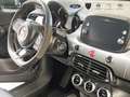 Fiat 500X Dolcevita Sport MildHybrid GSE - AUTOMATIK Schwarz - thumbnail 6
