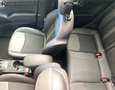 Fiat 500X Dolcevita Sport MildHybrid GSE - AUTOMATIK Schwarz - thumbnail 16