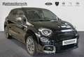 Fiat 500X Dolcevita Sport MildHybrid GSE - AUTOMATIK Schwarz - thumbnail 3